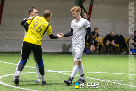 <a href="https://st.getinfootball.com/albums/1098856/692c6260af71f_1920.jpg" target="_blank">Завантажити оригінал</a>