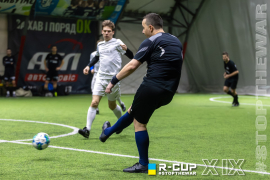 <a href="https://st.getinfootball.com/albums/1098856/692c6261b6e28_1920.jpg" target="_blank">Завантажити оригінал</a>