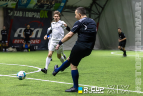 <a href="https://st.getinfootball.com/albums/1098856/692c6261b6e28_1920.jpg" target="_blank">Завантажити оригінал</a>