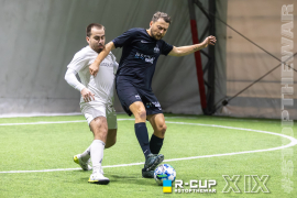 <a href="https://st.getinfootball.com/albums/1098856/692c6262e780c_1920.jpg" target="_blank">Завантажити оригінал</a>