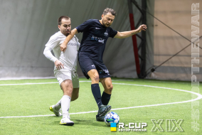 <a href="https://st.getinfootball.com/albums/1098856/692c6262e780c_1920.jpg" target="_blank">Завантажити оригінал</a>
