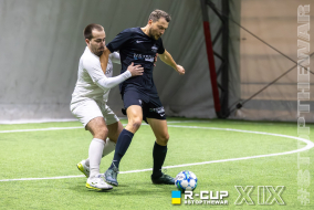 <a href="https://st.getinfootball.com/albums/1098856/692c6263aee80_1920.jpg" target="_blank">Завантажити оригінал</a>