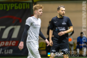 <a href="https://st.getinfootball.com/albums/1098856/692c6264b090e_1920.jpg" target="_blank">Завантажити оригінал</a>