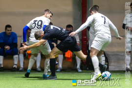 <a href="https://st.getinfootball.com/albums/1098856/692c626582b06_1920.jpg" target="_blank">Завантажити оригінал</a>