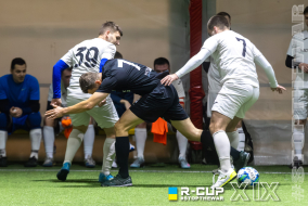 <a href="https://st.getinfootball.com/albums/1098856/692c626582b06_1920.jpg" target="_blank">Завантажити оригінал</a>