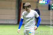 <a href="https://st.getinfootball.com/albums/1098856/692c626650c78_1920.jpg" target="_blank">Завантажити оригінал</a>