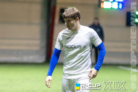 <a href="https://st.getinfootball.com/albums/1098856/692c626650c78_1920.jpg" target="_blank">Завантажити оригінал</a>