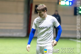 <a href="https://st.getinfootball.com/albums/1098856/692c626650c78_1920.jpg" target="_blank">Завантажити оригінал</a>