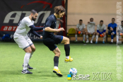 <a href="https://st.getinfootball.com/albums/1098856/692c626723252_1920.jpg" target="_blank">Завантажити оригінал</a>