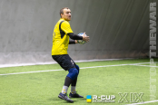 <a href="https://st.getinfootball.com/albums/1098856/692c6267ec8f1_1920.jpg" target="_blank">Завантажити оригінал</a>
