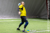<a href="https://st.getinfootball.com/albums/1098856/692c6268ddb30_1920.jpg" target="_blank">Завантажити оригінал</a>