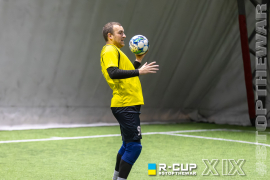 <a href="https://st.getinfootball.com/albums/1098856/692c6269bd035_1920.jpg" target="_blank">Завантажити оригінал</a>