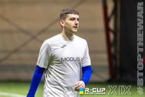 <a href="https://st.getinfootball.com/albums/1098856/692c626ab10f1_1920.jpg" target="_blank">Завантажити оригінал</a>