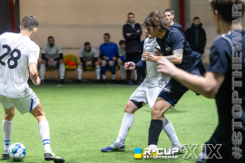 <a href="https://st.getinfootball.com/albums/1098856/692c626bd7b6d_1920.jpg" target="_blank">Завантажити оригінал</a>