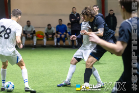 <a href="https://st.getinfootball.com/albums/1098856/692c626bd7b6d_1920.jpg" target="_blank">Завантажити оригінал</a>