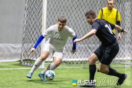 <a href="https://st.getinfootball.com/albums/1098856/692c626d59882_1920.jpg" target="_blank">Завантажити оригінал</a>