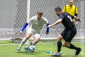 <a href="https://st.getinfootball.com/albums/1098856/692c626d59882_1920.jpg" target="_blank">Завантажити оригінал</a>