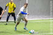 <a href="https://st.getinfootball.com/albums/1098856/692c626eaba8c_1920.jpg" target="_blank">Завантажити оригінал</a>