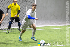 <a href="https://st.getinfootball.com/albums/1098856/692c626eaba8c_1920.jpg" target="_blank">Завантажити оригінал</a>