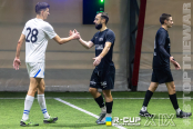 <a href="https://st.getinfootball.com/albums/1098856/692c62705a056_1920.jpg" target="_blank">Завантажити оригінал</a>
