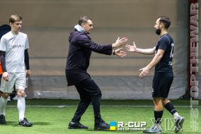 <a href="https://st.getinfootball.com/albums/1098856/692c6271b9dae_1920.jpg" target="_blank">Завантажити оригінал</a>