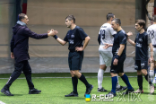 <a href="https://st.getinfootball.com/albums/1098856/692c6272c463b_1920.jpg" target="_blank">Завантажити оригінал</a>