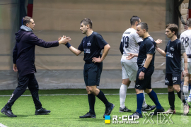 <a href="https://st.getinfootball.com/albums/1098856/692c6272c463b_1920.jpg" target="_blank">Завантажити оригінал</a>