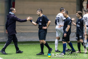 <a href="https://st.getinfootball.com/albums/1098856/692c6272c463b_1920.jpg" target="_blank">Завантажити оригінал</a>