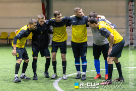 <a href="https://st.getinfootball.com/albums/1098857/692c680cd35b2_1920.jpg" target="_blank">Завантажити оригінал</a>