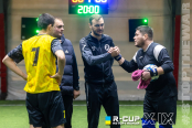 <a href="https://st.getinfootball.com/albums/1098857/692c680db0b50_1920.jpg" target="_blank">Завантажити оригінал</a>