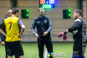 <a href="https://st.getinfootball.com/albums/1098857/692c680e9c3f3_1920.jpg" target="_blank">Завантажити оригінал</a>