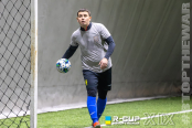 <a href="https://st.getinfootball.com/albums/1098857/692c680f8190a_1920.jpg" target="_blank">Завантажити оригінал</a>