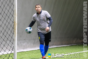 <a href="https://st.getinfootball.com/albums/1098857/692c680f8190a_1920.jpg" target="_blank">Завантажити оригінал</a>