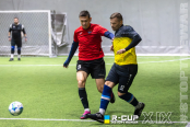 <a href="https://st.getinfootball.com/albums/1098857/692c68107a39c_1920.jpg" target="_blank">Завантажити оригінал</a>