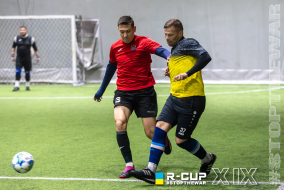 <a href="https://st.getinfootball.com/albums/1098857/692c68107a39c_1920.jpg" target="_blank">Завантажити оригінал</a>