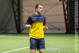 <a href="https://st.getinfootball.com/albums/1098857/692c68118c95d_1920.jpg" target="_blank">Завантажити оригінал</a>
