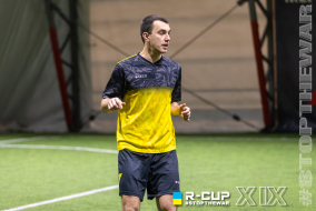 <a href="https://st.getinfootball.com/albums/1098857/692c68118c95d_1920.jpg" target="_blank">Завантажити оригінал</a>