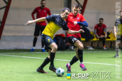 <a href="https://st.getinfootball.com/albums/1098857/692c681267de4_1920.jpg" target="_blank">Завантажити оригінал</a>