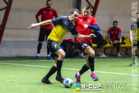 <a href="https://st.getinfootball.com/albums/1098857/692c681267de4_1920.jpg" target="_blank">Завантажити оригінал</a>