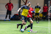 <a href="https://st.getinfootball.com/albums/1098857/692c68135181a_1920.jpg" target="_blank">Завантажити оригінал</a>