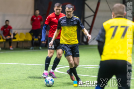 <a href="https://st.getinfootball.com/albums/1098857/692c68141ea93_1920.jpg" target="_blank">Завантажити оригінал</a>