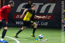 <a href="https://st.getinfootball.com/albums/1098857/692c681531d7a_1920.jpg" target="_blank">Завантажити оригінал</a>
