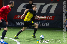 <a href="https://st.getinfootball.com/albums/1098857/692c681531d7a_1920.jpg" target="_blank">Завантажити оригінал</a>