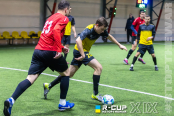 <a href="https://st.getinfootball.com/albums/1098857/692c68162f02f_1920.jpg" target="_blank">Завантажити оригінал</a>
