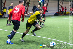 <a href="https://st.getinfootball.com/albums/1098857/692c6816ec9f8_1920.jpg" target="_blank">Завантажити оригінал</a>
