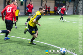 <a href="https://st.getinfootball.com/albums/1098857/692c6817d0568_1920.jpg" target="_blank">Завантажити оригінал</a>