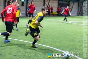 <a href="https://st.getinfootball.com/albums/1098857/692c6817d0568_1920.jpg" target="_blank">Завантажити оригінал</a>