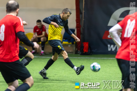 <a href="https://st.getinfootball.com/albums/1098857/692c6818b8d43_1920.jpg" target="_blank">Завантажити оригінал</a>
