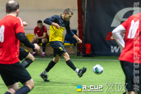 <a href="https://st.getinfootball.com/albums/1098857/692c6818b8d43_1920.jpg" target="_blank">Завантажити оригінал</a>