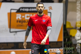 <a href="https://st.getinfootball.com/albums/1098857/692c68198a97e_1920.jpg" target="_blank">Завантажити оригінал</a>